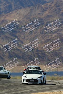 media/Mar-15-2025-Speed Ventures (Sat) [[c9b64f47cf]]/3-Green Group/Session 2 (Turns 9 and 8 Set 1)/